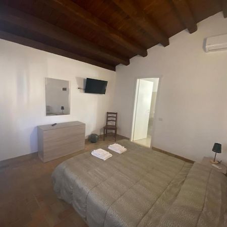 Il Borgo Ariccia Resort Ngoại thất bức ảnh