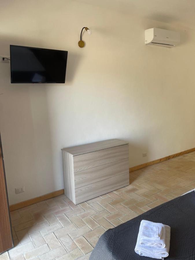 Il Borgo Ariccia Resort Ngoại thất bức ảnh