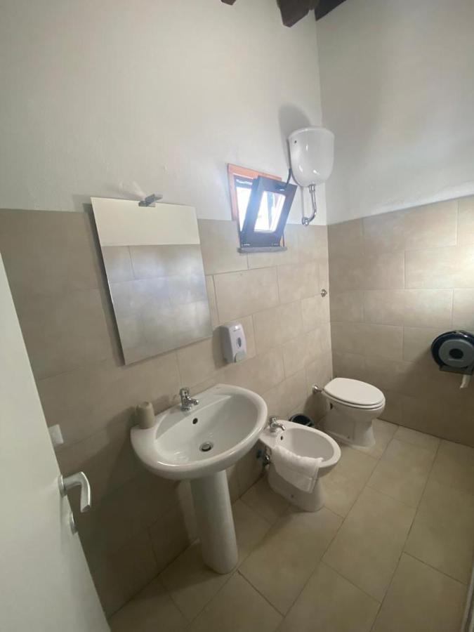 Il Borgo Ariccia Resort Ngoại thất bức ảnh