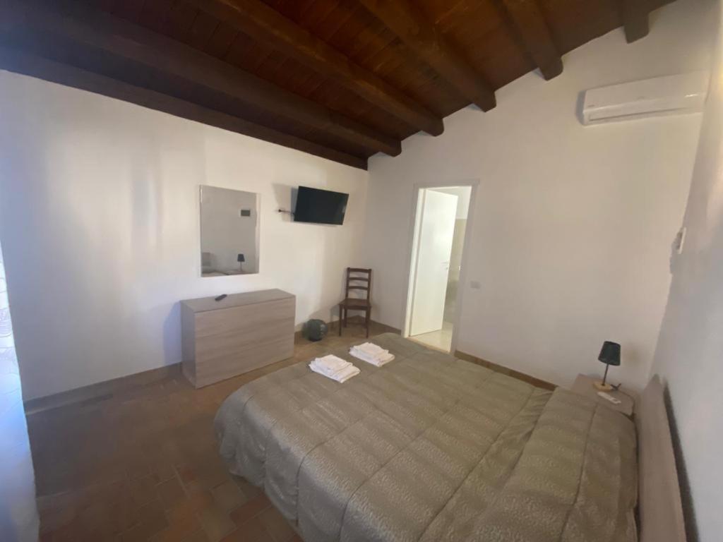 Il Borgo Ariccia Resort Ngoại thất bức ảnh