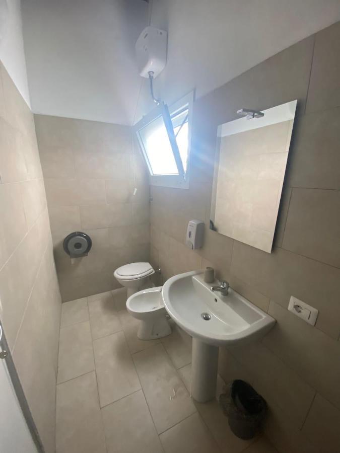 Il Borgo Ariccia Resort Ngoại thất bức ảnh