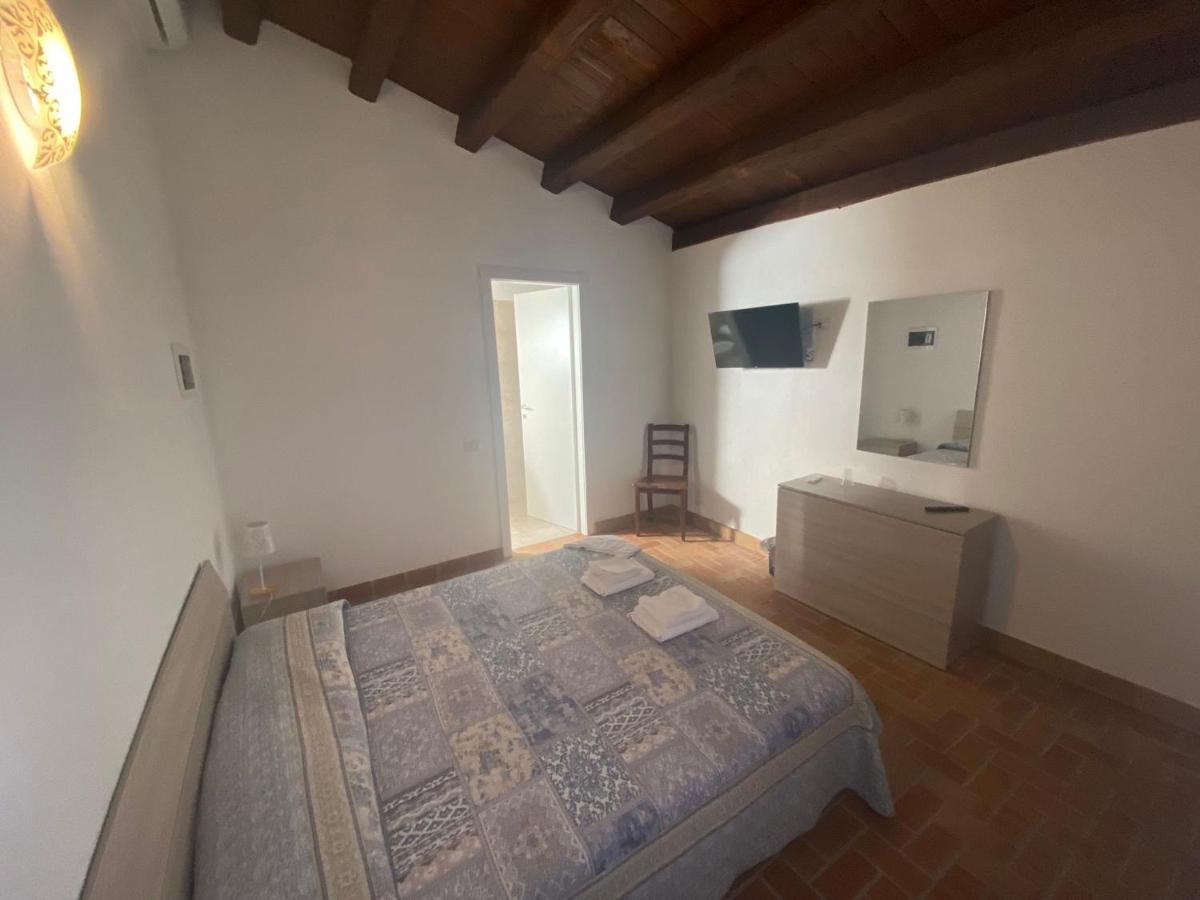 Il Borgo Ariccia Resort Ngoại thất bức ảnh