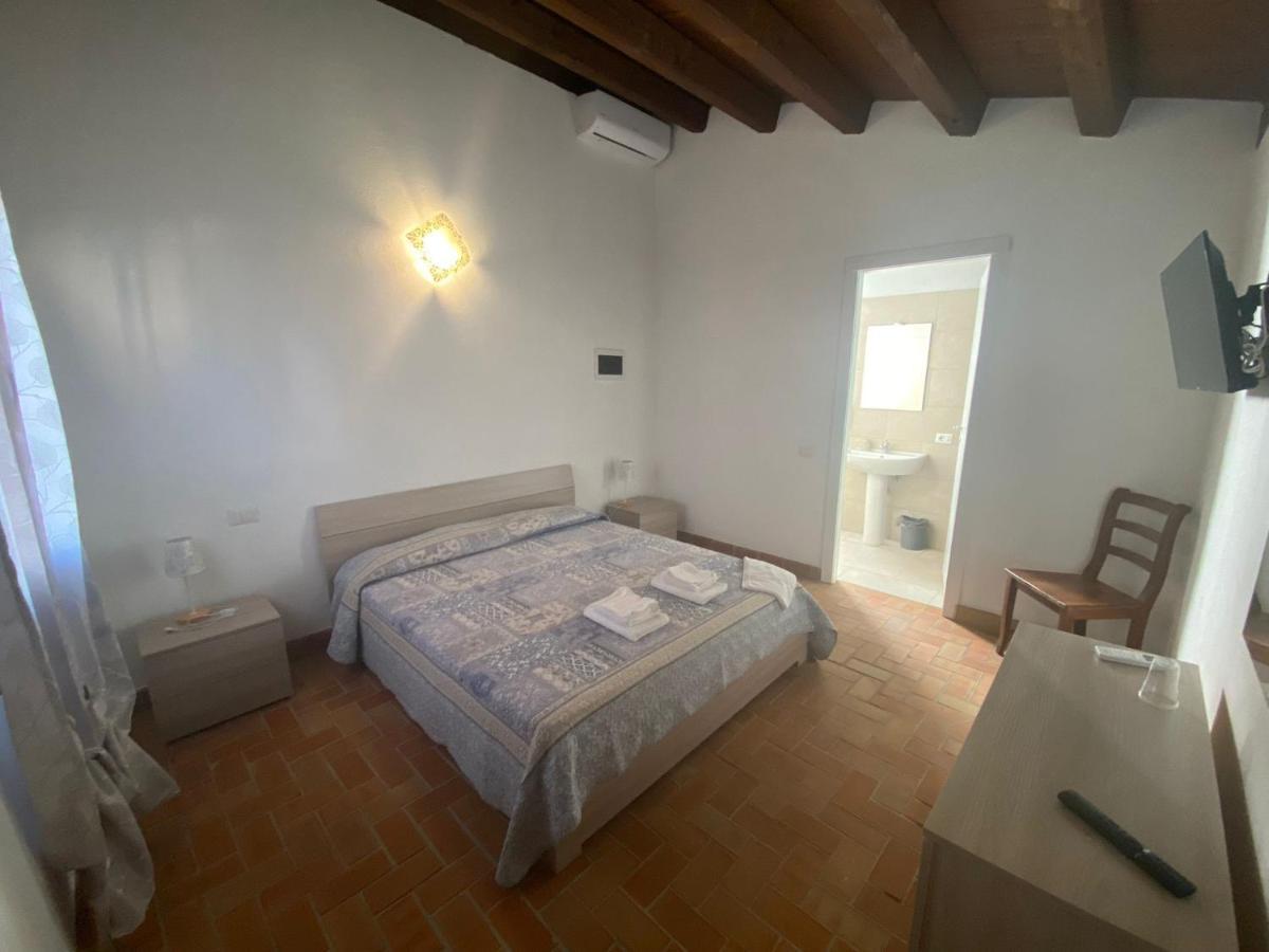 Il Borgo Ariccia Resort Ngoại thất bức ảnh