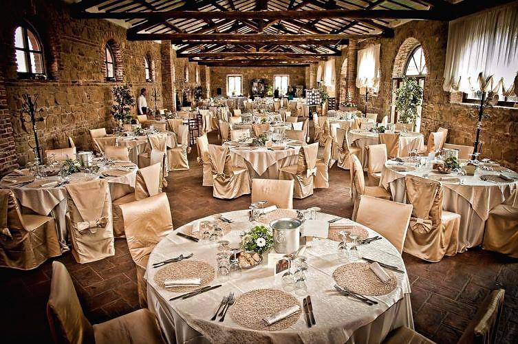 Il Borgo Ariccia Resort Ngoại thất bức ảnh