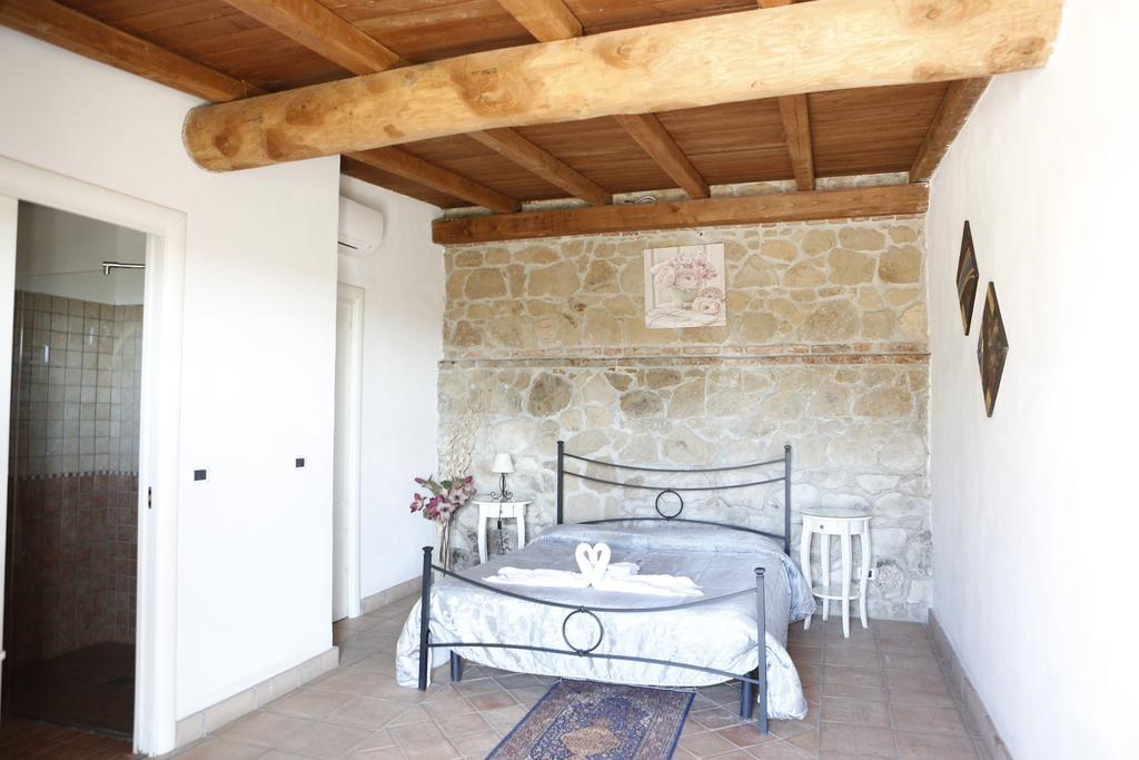 Il Borgo Ariccia Resort Ngoại thất bức ảnh