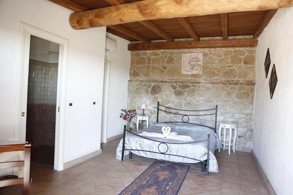 Il Borgo Ariccia Resort Ngoại thất bức ảnh