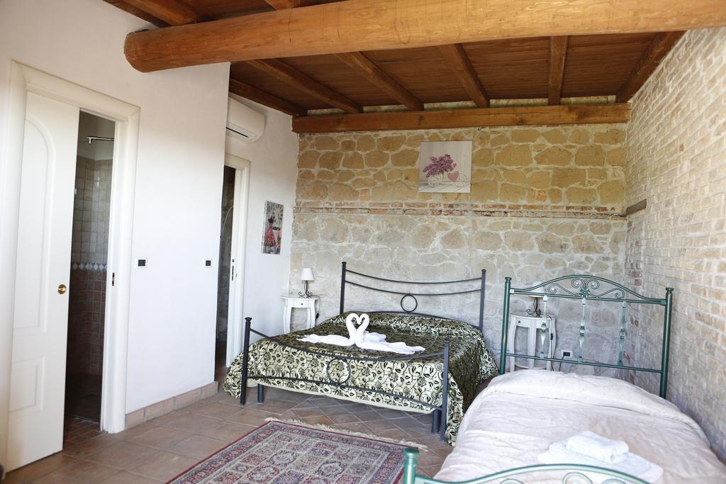 Il Borgo Ariccia Resort Ngoại thất bức ảnh