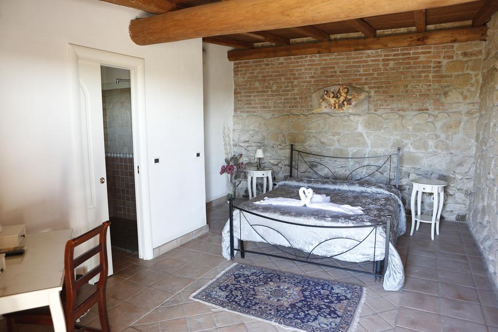 Il Borgo Ariccia Resort Ngoại thất bức ảnh