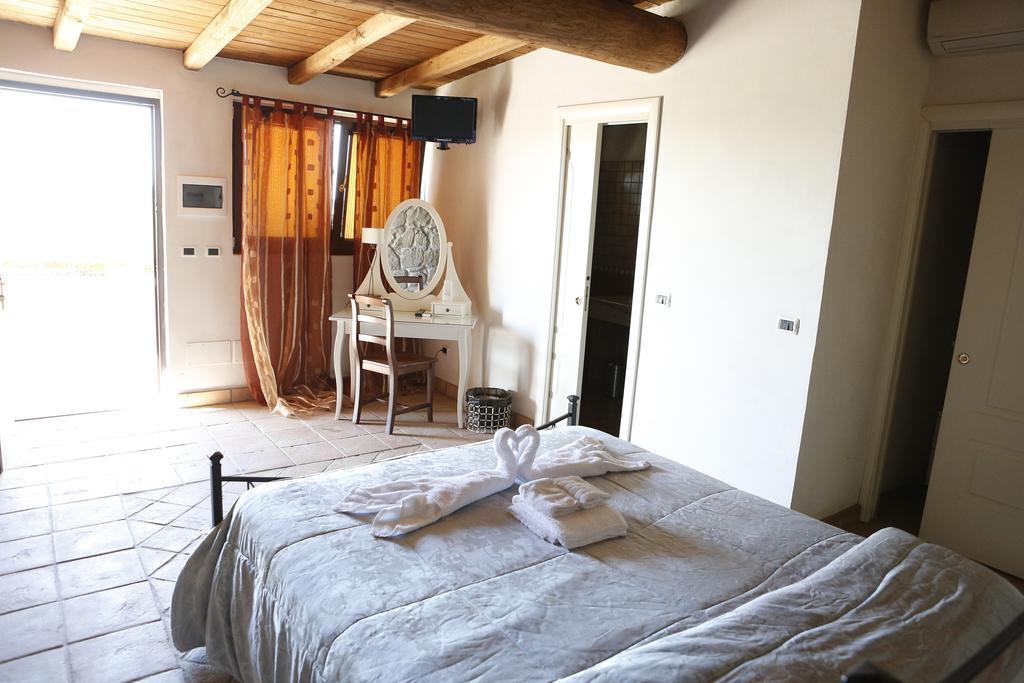 Il Borgo Ariccia Resort Ngoại thất bức ảnh