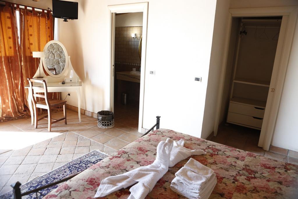 Il Borgo Ariccia Resort Ngoại thất bức ảnh