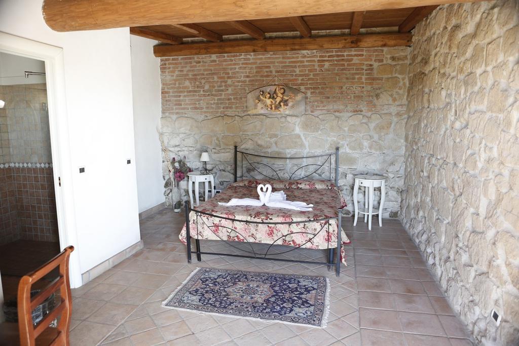 Il Borgo Ariccia Resort Ngoại thất bức ảnh