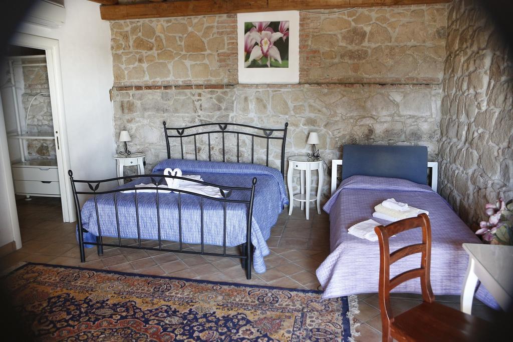 Il Borgo Ariccia Resort Ngoại thất bức ảnh