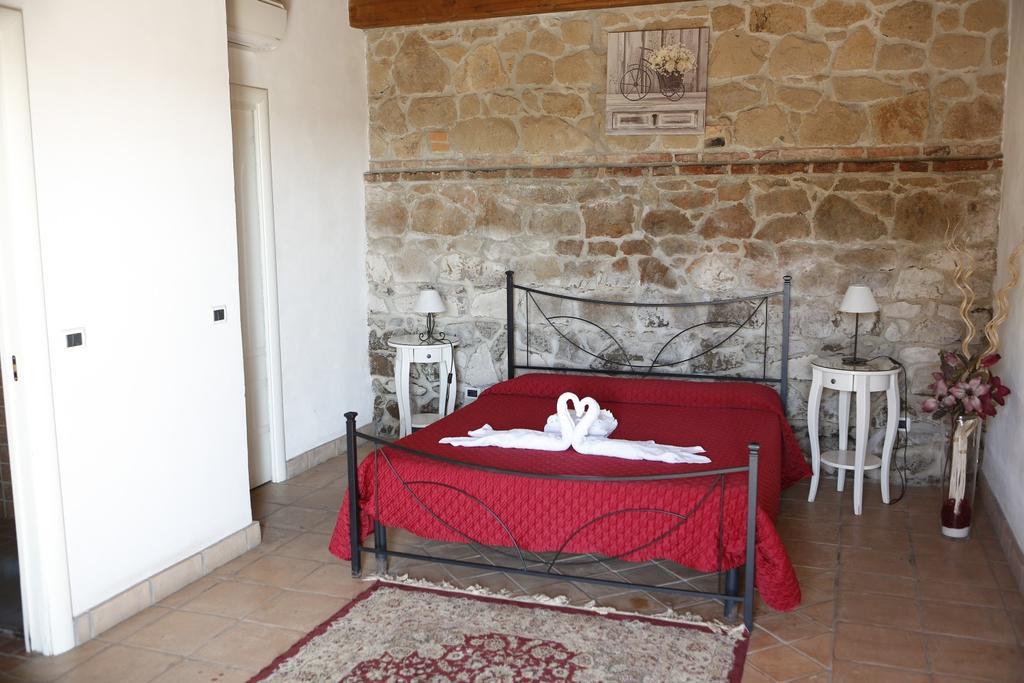 Il Borgo Ariccia Resort Ngoại thất bức ảnh